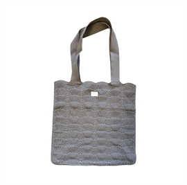 Pico Shelly Bag hos parfumerihamoghende.dk 